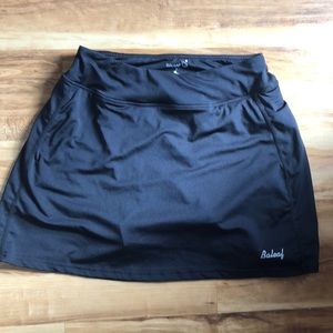Baleaf tennis/golf skirt